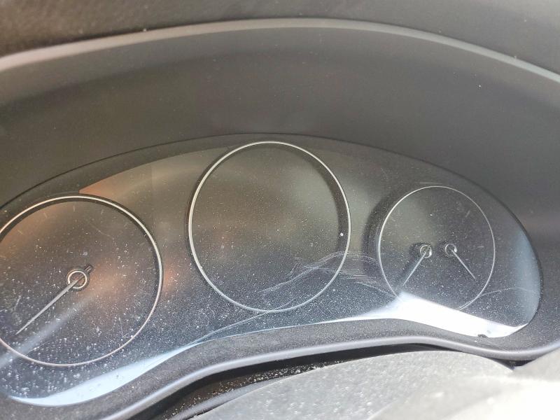 Photo 9 from auction – 2026 MAZDA CX-50 with VIN 7MMVAADW3TN145886