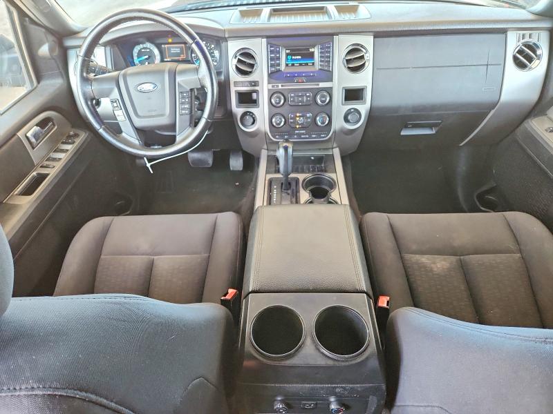 Photo 8 from auction – 2017 FORD EXPEDITION with VIN 1FMJU1JT6HEA60849