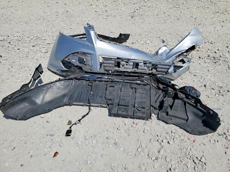 Photo 13 from auction – 2015 FORD ESCAPE with VIN 1FMCU0G74FUB88684