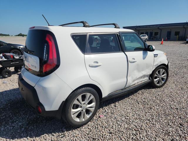 Photo 3 from auction – 2014 KIA SOUL with VIN KNDJP3A50E7742201