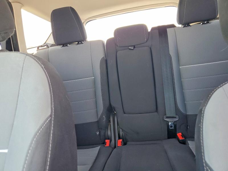 Фото 10 с аукциона – 2015 FORD ESCAPE с VIN 1FMCU9G91FUB01720