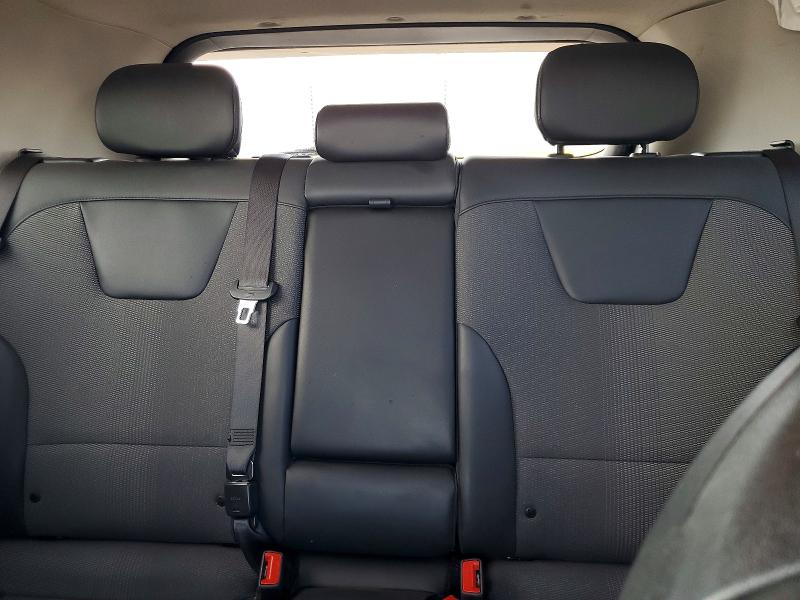 Photo 10 from auction – 2024 KIA NIRO with VIN KNDCR3L17R5102825