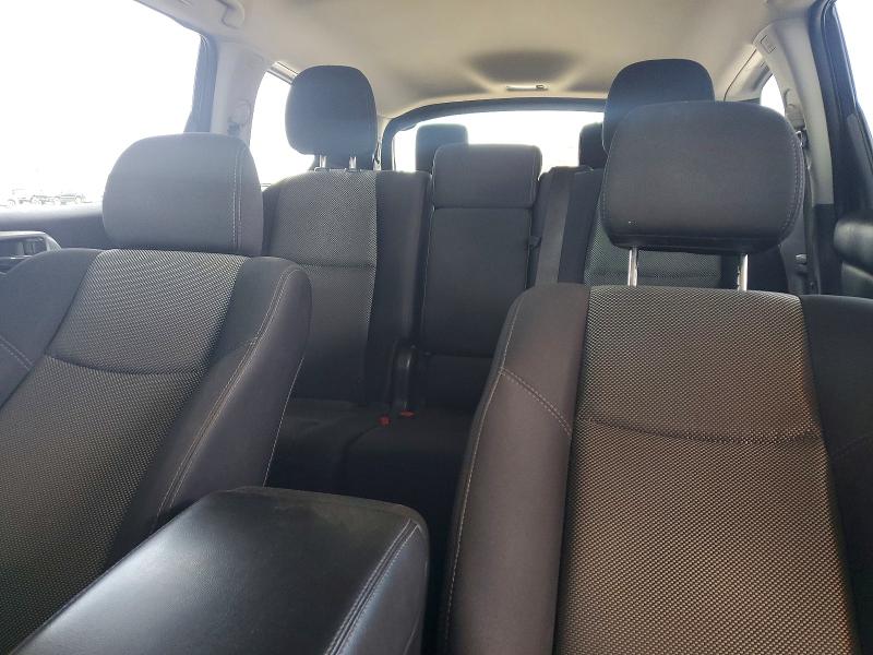 Photo 10 from auction – 2018 NISSAN PATHFINDER with VIN 5N1DR2MM8JC658385