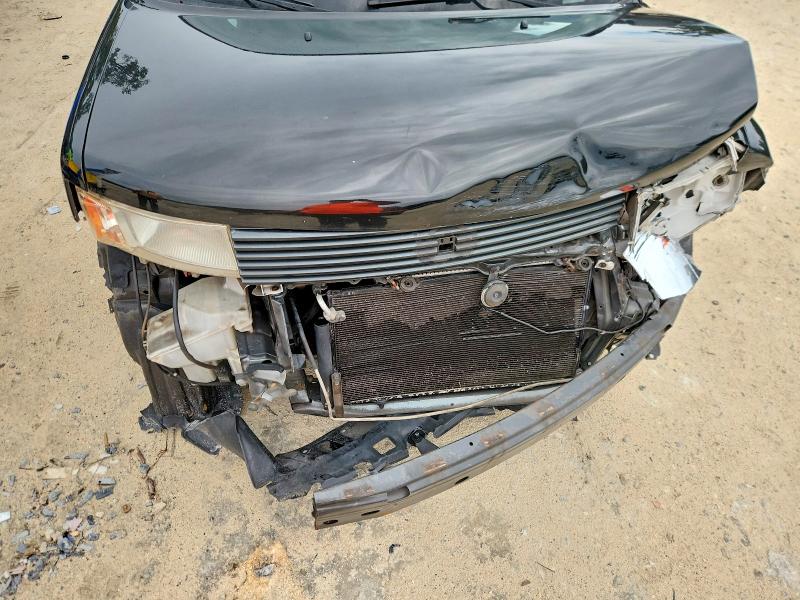 Photo 11 from auction – 2006 SCION XB with VIN JTLKT324764113984