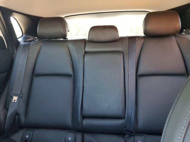 Photo 10 from auction – 2022 MAZDA CX-30 with VIN 3MVDMBAY4NM414486