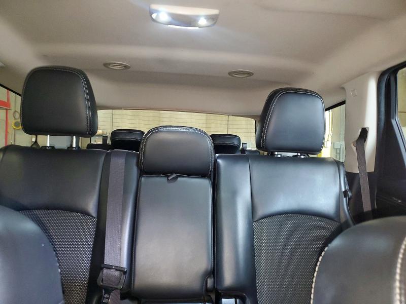 Фото 10 с аукциона – 2019 DODGE JOURNEY с VIN 3C4PDCGG5KT838389