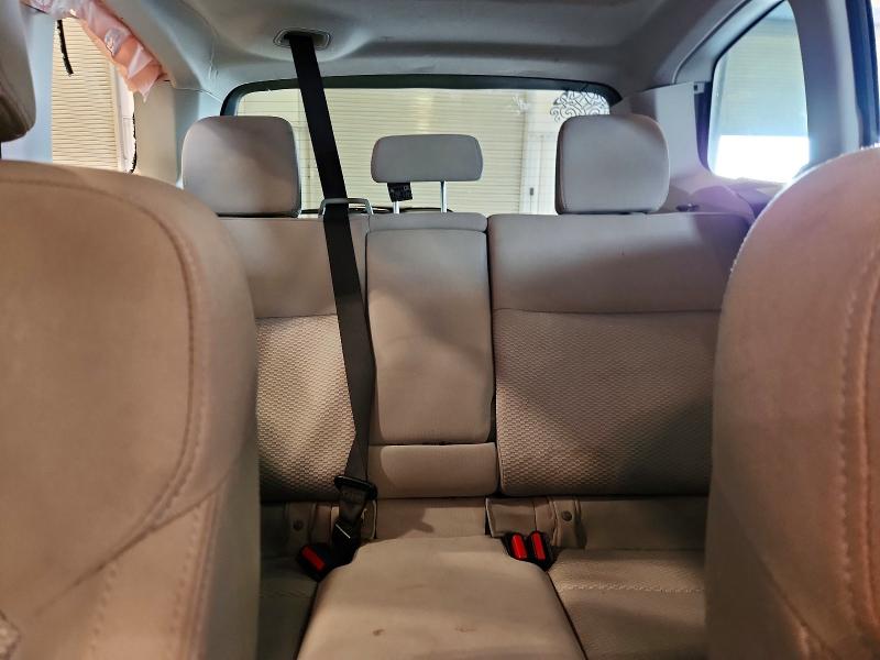 Photo 10 from auction – 2017 SUBARU FORESTER with VIN JF2SJAEC3HH807898