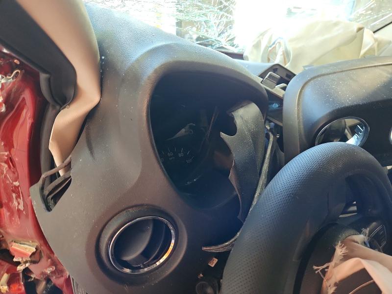 Фото 9 с аукциона – 2011 JEEP COMPASS с VIN 1J4NF1FB7BD134139