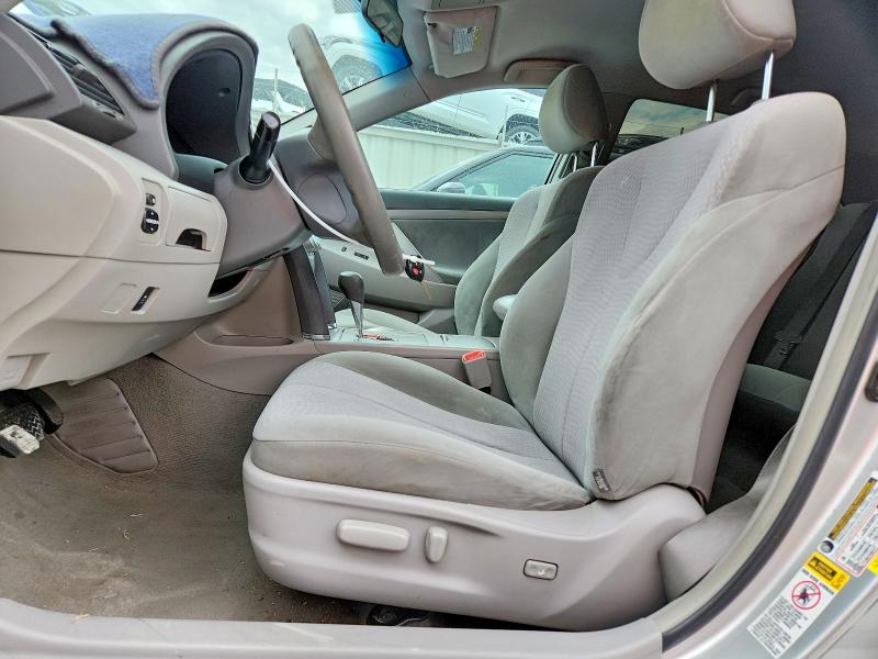 Zdjęcie 7 z aukcji – 2011 TOYOTA CAMRY z VIN 4T4BF3EK5BR165011