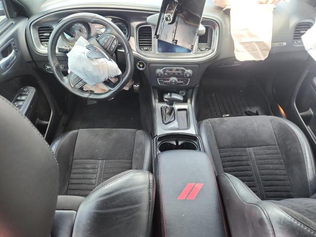 Photo 8 from auction – 2023 DODGE CHARGER with VIN 2C3CDXGJ6PH515734