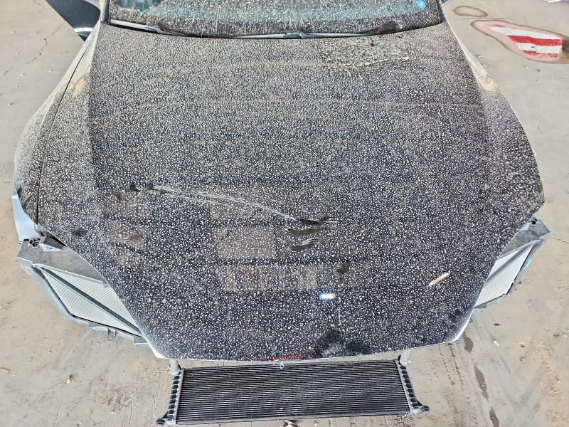 Photo 11 from auction – 2018 TESLA MODEL S with VIN 5YJSA1E20JF292273