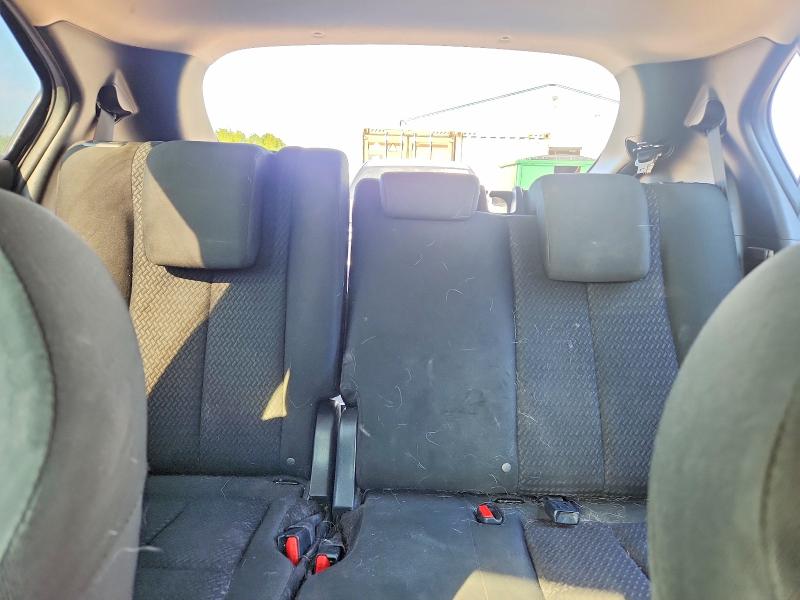 Photo 10 from auction – 2019 MITSUBISHI ECLIPSE CROSS with VIN JA4AT3AA3KZ600718