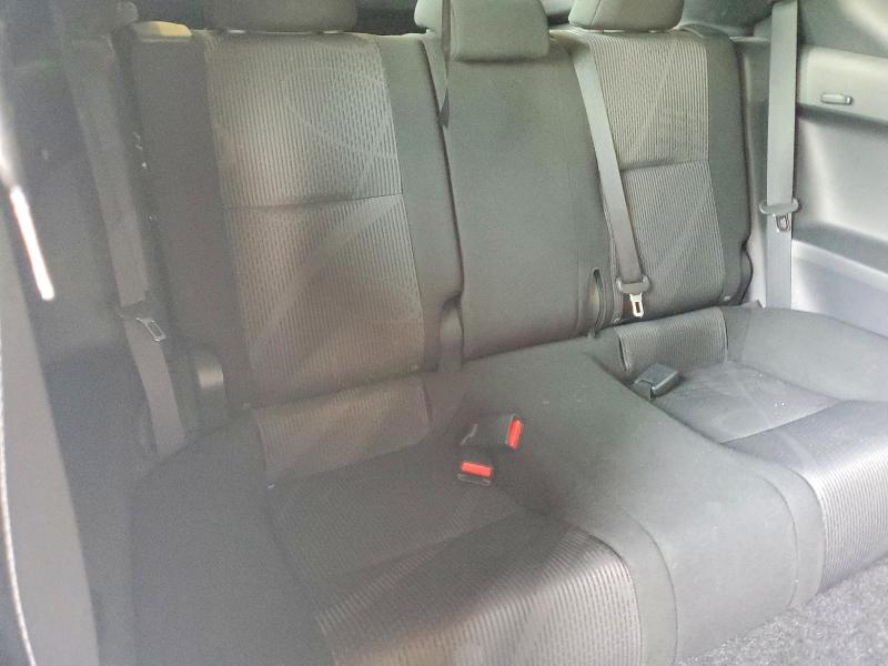 Photo 10 from auction – 2011 SCION TC with VIN JTKJF5C70B3007243