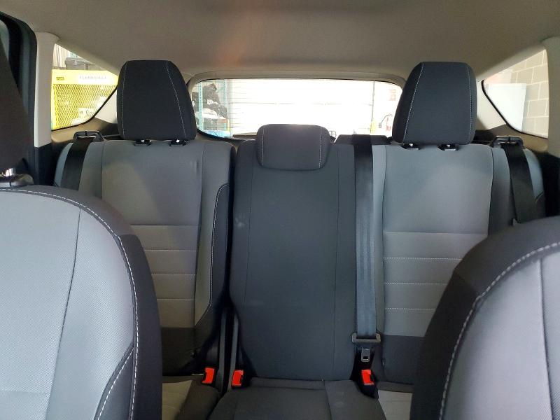 Фото 10 с аукциона – 2018 FORD ESCAPE с VIN 1FMCU0F77JUB72912