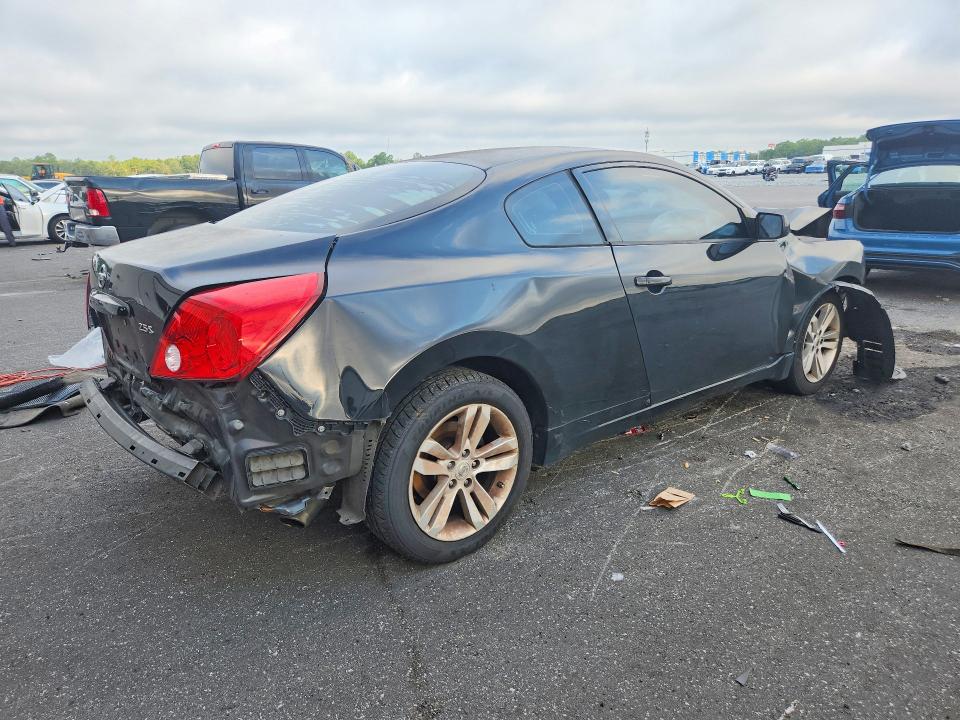 Zdjęcie 3 z aukcji – 2012 NISSAN ALTIMA z VIN 1N4AL2EP8CC148614