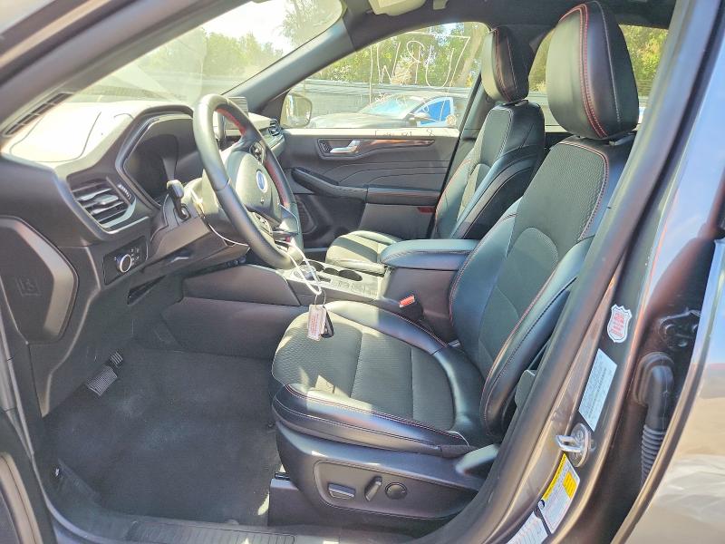 Photo 7 from auction – 2026 FORD ESCAPE with VIN 1FMCU9MN8TUA31131
