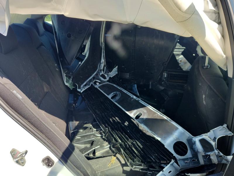 Photo 10 from auction – 2026 NISSAN ALTIMA with VIN 1N4BL4DWXTN334927