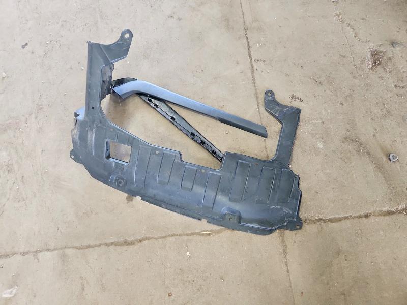 Zdjęcie 12 z aukcji – 2022 FORD EDGE z VIN 2FMPK4J93NBA08446