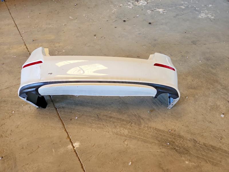 Photo 12 from auction – 2025 HONDA CIVIC with VIN 2HGFE2F2XSH555926