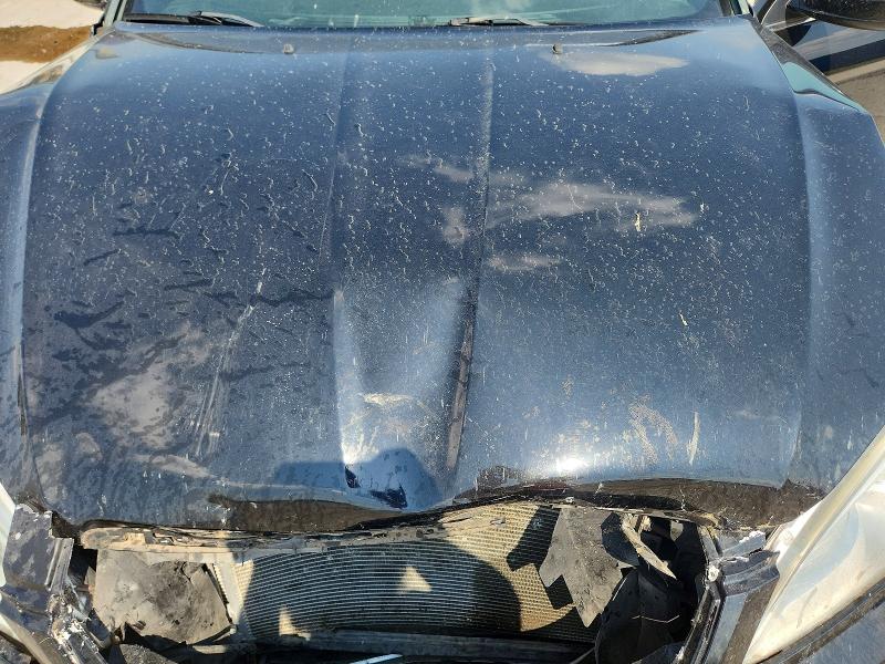 Photo 11 from auction – 2013 CHRYSLER 200 with VIN 1C3CCBBB0DN764958