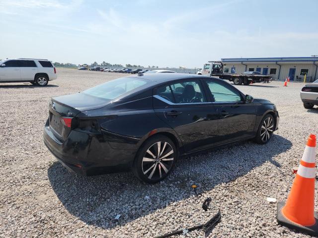 Photo 3 from auction – 2021 NISSAN ALTIMA with VIN 1N4BL4CV3MN366631