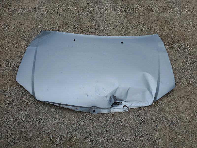 Photo 13 from auction – 2004 CHRYSLER PACIFICA with VIN 2C8GF68464R179520