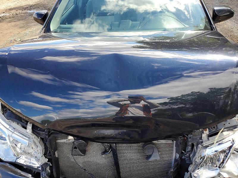 Photo 11 from auction – 2014 TOYOTA CAMRY with VIN 4T1BF1FK6EU471183