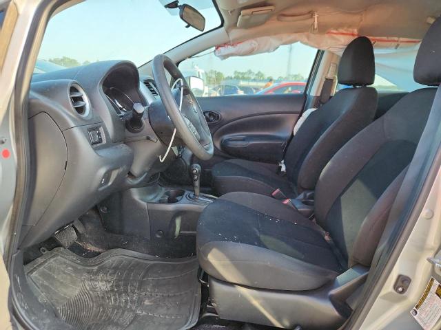 Photo 7 from auction – 2015 NISSAN VERSA NOTE with VIN 3N1CE2CP9FL391828