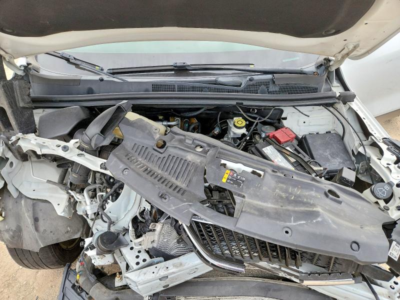 صورة رقم 11 من المزاد - 2018 BUICK ENCORE مع VIN KL4CJBSB8JB634757