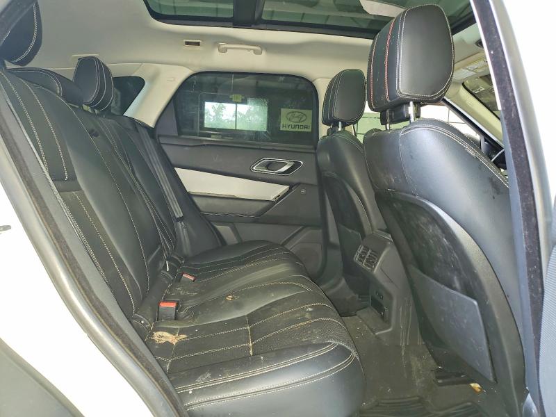 Photo 11 from auction – 2019 LAND ROVER RANGE ROVER VELAR with VIN SALYB2EX3KA206532