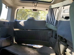 Photo 10 from auction – 2004 HONDA ELEMENT with VIN 5J6YH28574L006030