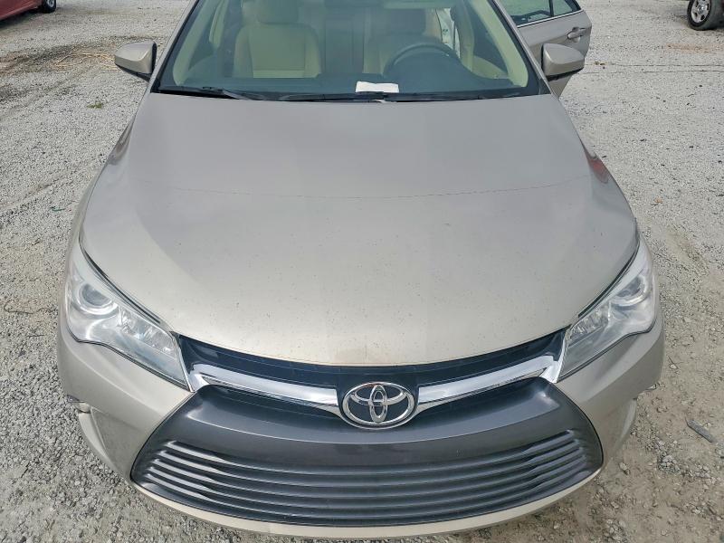 صورة رقم 11 من المزاد - 2015 TOYOTA CAMRY مع VIN 4T1BF1FK7FU488477