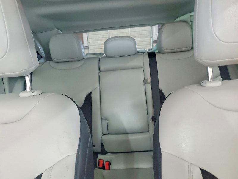 صورة رقم 10 من المزاد - 2020 JEEP COMPASS مع VIN 3C4NJCBB3LT258779