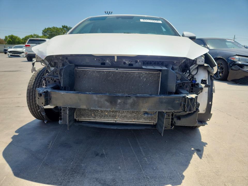 Zdjęcie 5 z aukcji – 2023 KIA FORTE z VIN 3KPF24AD2PE542103
