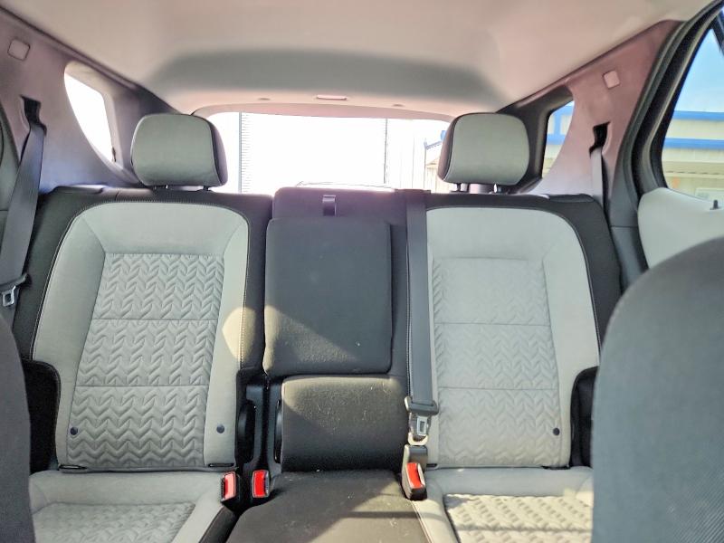 Photo 10 from auction – 2024 CHEVROLET EQUINOX with VIN 3GNAXJEG3RL249248