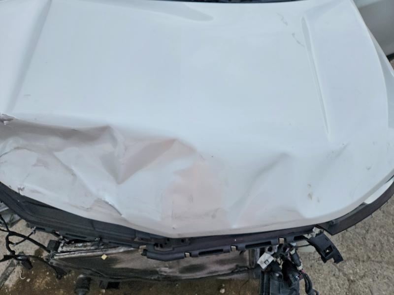 Photo 12 from auction – 2020 CHEVROLET EQUINOX with VIN 3GNAXUEV4LS576674