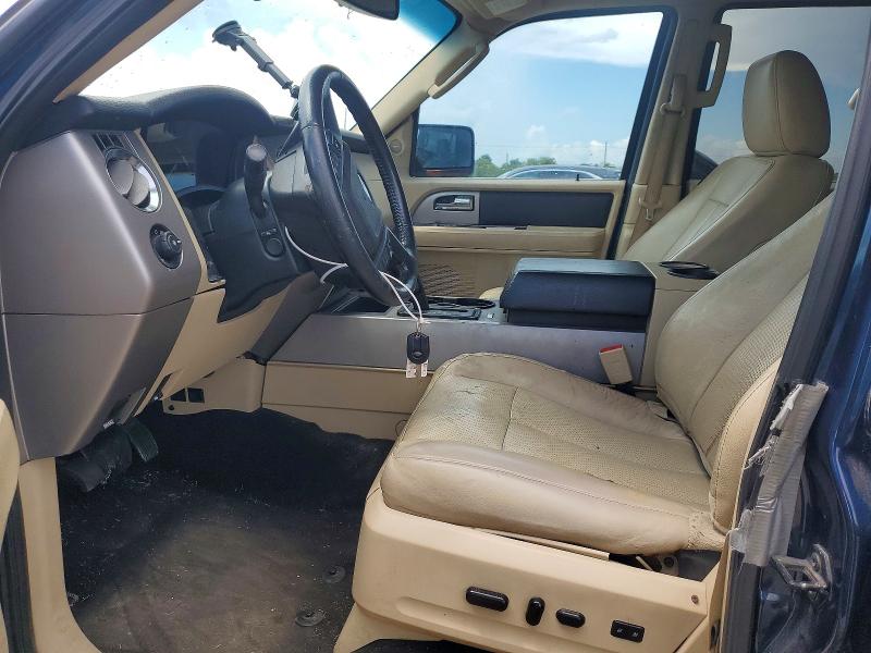Photo 7 from auction – 2017 FORD EXPEDITION with VIN 1FMJU1HT3HEA60412