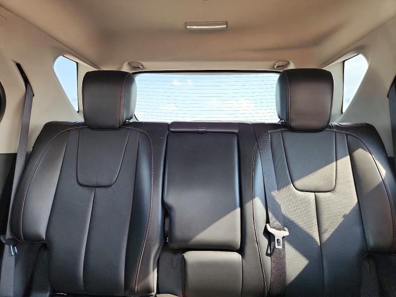 Photo 10 from auction – 2012 CHEVROLET EQUINOX with VIN 2GNALPEK5C1306562