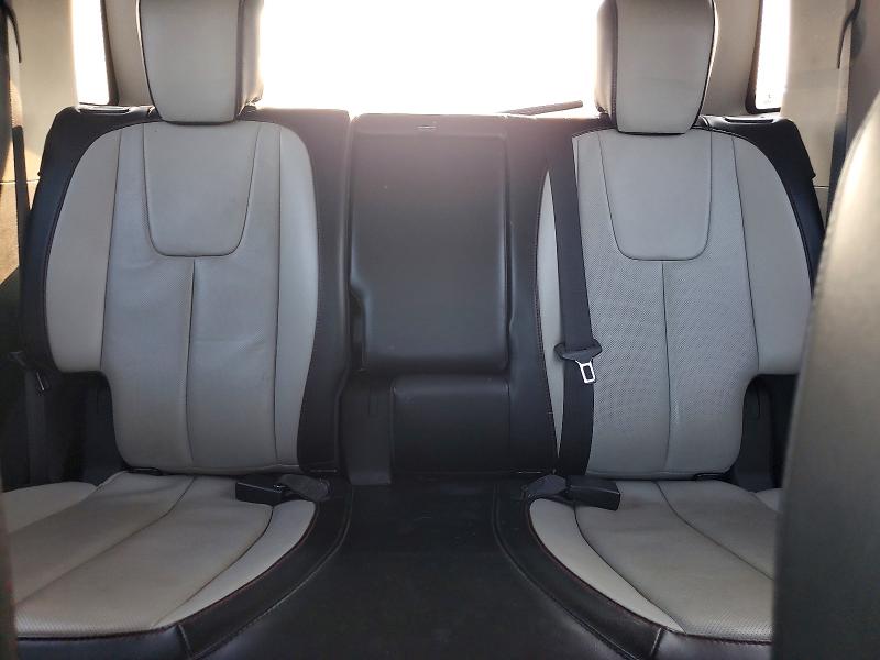 Photo 10 from auction – 2013 GMC TERRAIN with VIN 2GKFLVEK2D6357044