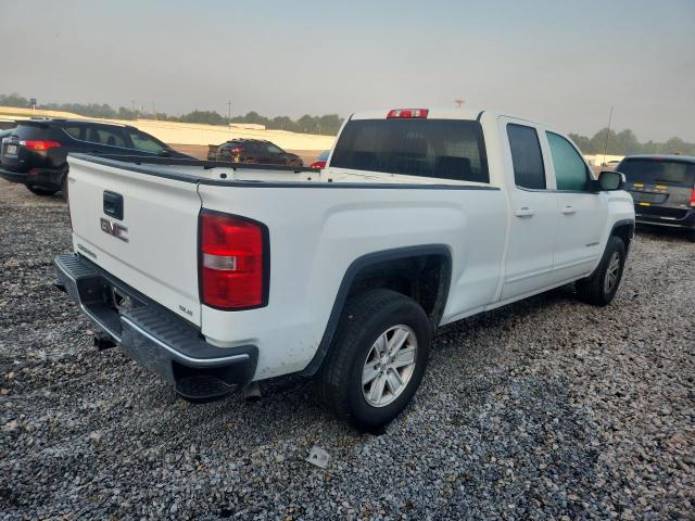 Photo 3 from auction – 2015 GMC SIERRA with VIN 1GTV2UEC2FZ186297