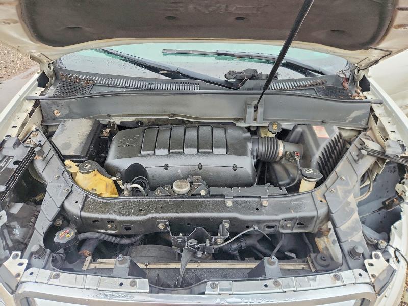 Photo 12 from auction – 2013 GMC ACADIA with VIN 1GKKVTKDXDJ143215