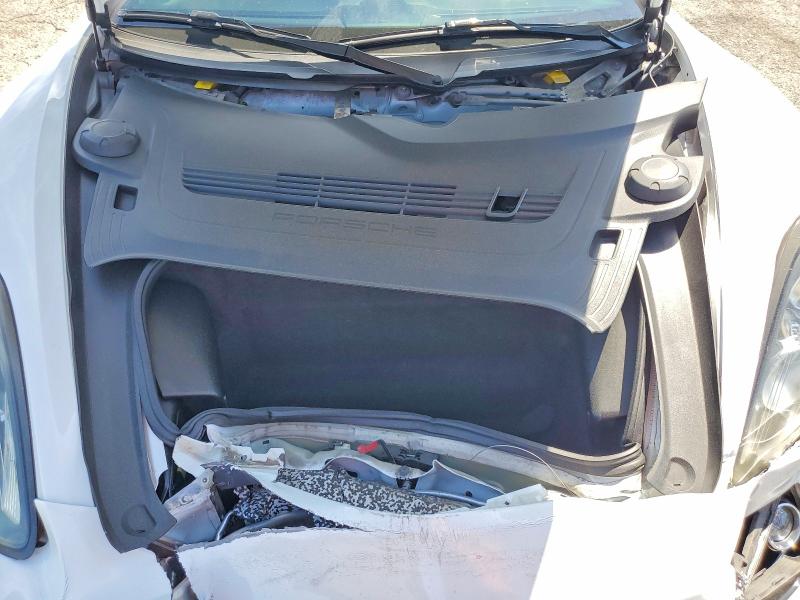 صورة رقم 11 من المزاد - 2015 PORSCHE CAYMAN مع VIN WP0AA2A84FK162003