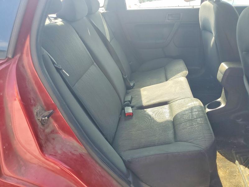 Photo 10 from auction – 2011 FORD FOCUS with VIN 1FAHP3FN3BW132775