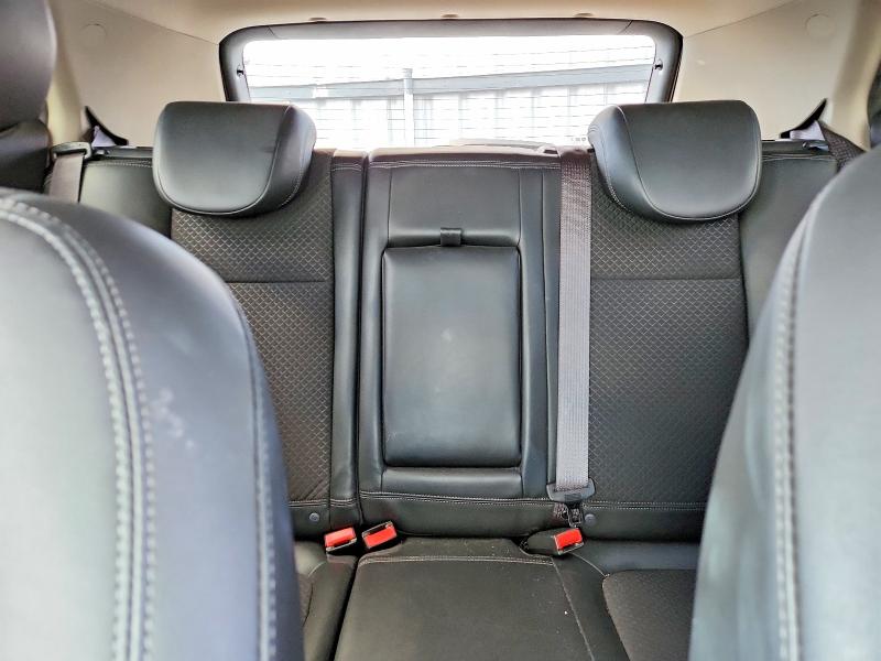 صورة رقم 10 من المزاد - 2018 BUICK ENCORE مع VIN KL4CJ2SB5JB648406