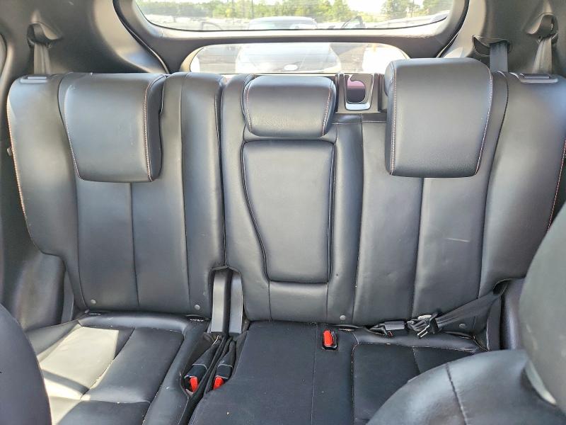Photo 10 from auction – 2018 MITSUBISHI ECLIPSE CROSS with VIN JA4AT5AA2JZ042340