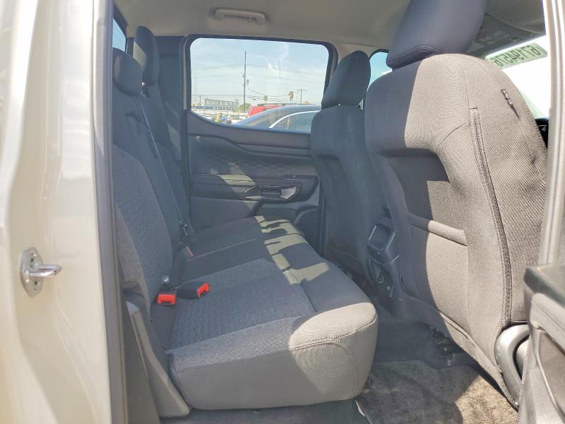 Photo 10 from auction – 2025 FORD RANGER with VIN 1FTER4HH7SLE13645