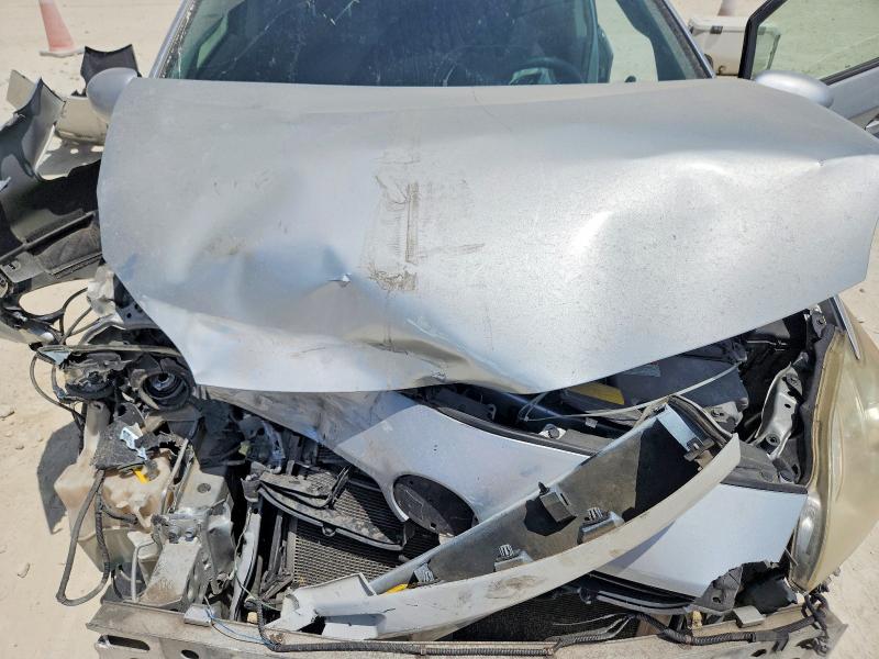 صورة رقم 11 من المزاد - 2011 TOYOTA PRIUS مع VIN JTDKN3DU9B1443639