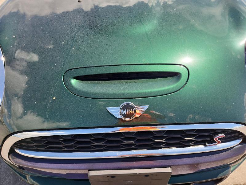 Zdjęcie 11 z aukcji – 2015 MINI COOPER z VIN WMWXP7C52F2A39891
