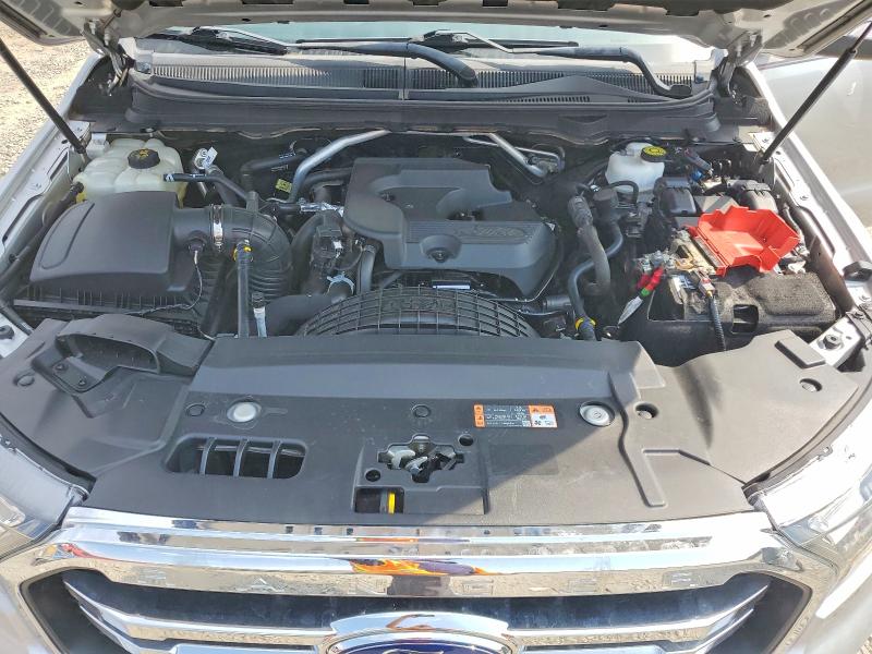 Photo 11 from auction – 2019 FORD RANGER with VIN 1FTER4EH8KLB05646