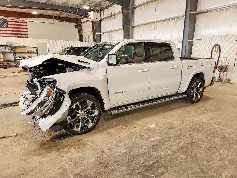 2023 RAM 1500 - Търг №63570476
